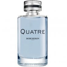 بوچرون کواتره پور هوم